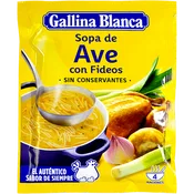 BonArea