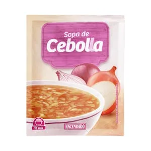 Mercadona
