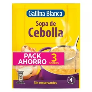 Carrefour
