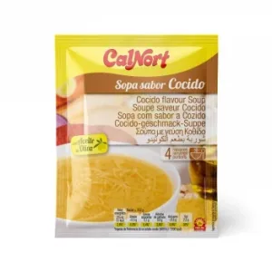Carrefour