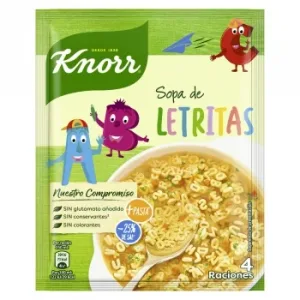 Carrefour