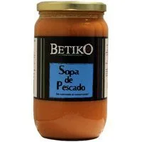 Eroski