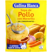 BonArea