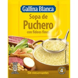 El Corte Inglés