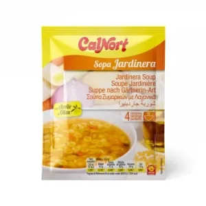 Carrefour