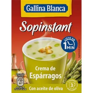 Consum