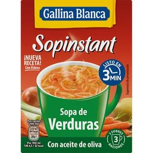 El Corte Inglés