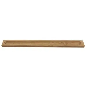 Soporte para Incienso, 23x2,2x1,2 Cm, Actuel.