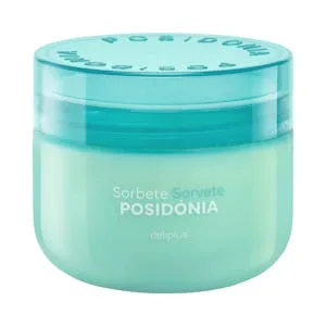 Sorbete Corporal Posidonia Deliplus 0.3 L