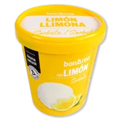 BonArea