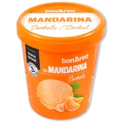 BonArea