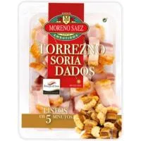 Eroski