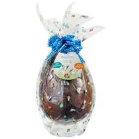 Huevo Sorpresa Simón Coll, 1 Ud, 850 G