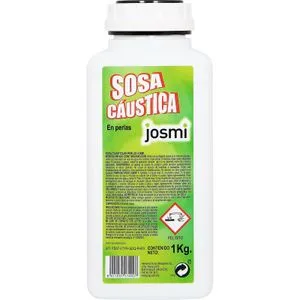 Consum