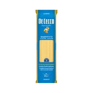 DE Cecco Spaghetti 453 G. 500 G