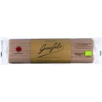 Spaghetti Integral Garofalo, Paquete 500 G