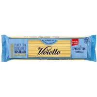 Spaghettone Voiello, Paquete 500 G