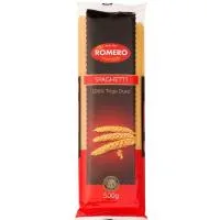 Eroski