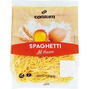 Consum