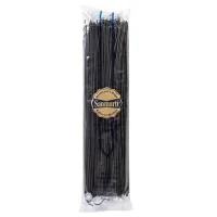 Spaguettis Tinta Sanmarti, Paquete 250 G