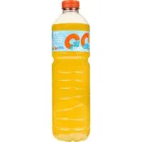 Eroski