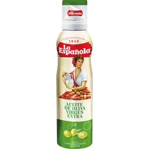 Eroski