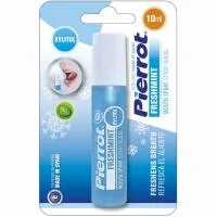 Spray Bucal Pierrot, Spray 10 Ml