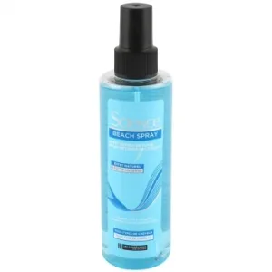 Spray Capilar para Después de la Playa Science Les Cosmétiques 200 Ml.