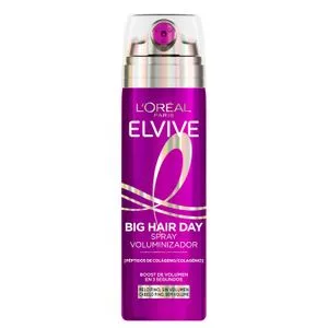 Spray Colágeno Voluminizador 200 Ml