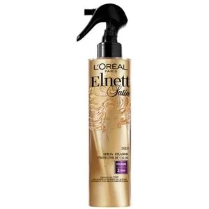 Spray Fijación Protector de Calor 170 Ml