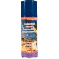 Spray Imperbealizante Palc, Spray 200 Ml