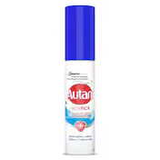 Spray No+pick Postpicadura Autan 25 Ml