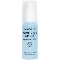 Spray Primer Gosh, Pack 1 Ud