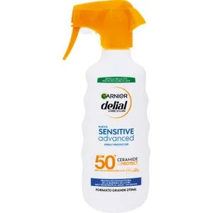 Spray Protector IP 50+ Sensitive Advanced 270 Ml