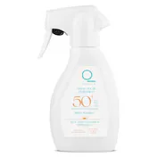 Spray Solar Pediátrico Pieles Sensibles SPF 50+ Dia Imaqe 250 Ml