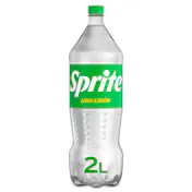 Sprite 2 L