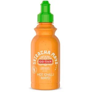 Consum
