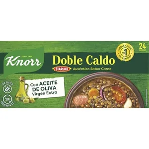 El Corte Inglés