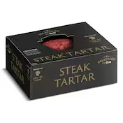 Steak Tartar Selección de Dia 160 G