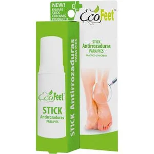 Stick Antirrozaduras 10 Ml
