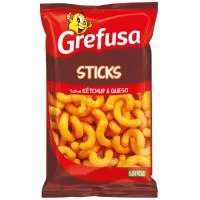 Eroski