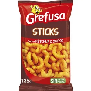 El Corte Inglés