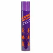 Stockade Aerosol Forte