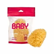 Suavepiel Esponja Baby Natural K50015