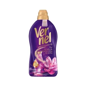 Vernel Suavizante At Lotus 75 Dosis 1,35l 1350 ML