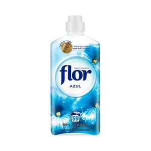 Flor Suavizante Azul 59 DS 1,062 L 1062 ML