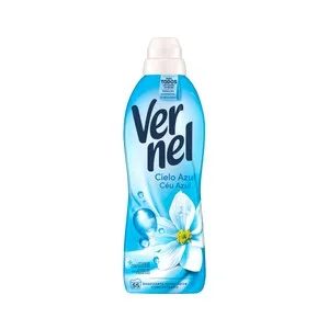 Vernel Suavizante Cielo Azul 55ds 1000ml  1000 ML