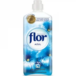 Carrefour
