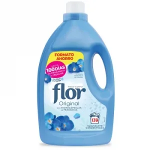 Carrefour