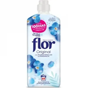 Carrefour